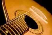 Porto by Night with Fado Show